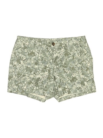 Maurices Shorts (view 1)