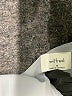 Wilfred Solid Gray Jumpsuit Size M - photo 3