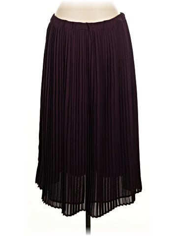 Eileen Fisher Formal Skirt (view 2)