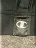 Champion Black Tank Top Size S (estimated) - photo 7