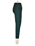 Yogalicious Teal Active Pants Size XS - photo 4