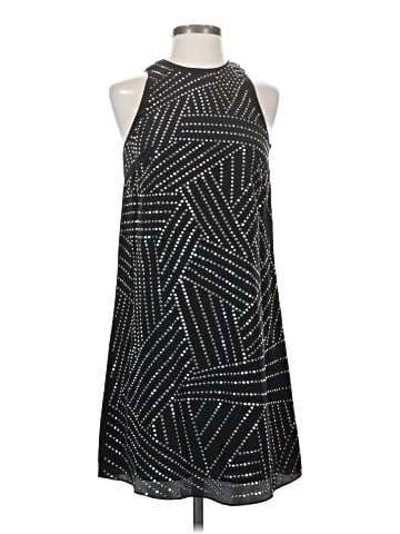 Trina Turk Cocktail Dress (view 1)