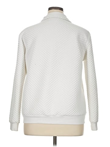 BTFBM Pullover Sweater (view 2)