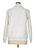 BTFBM White Pullover Sweater Size XL - photo 2