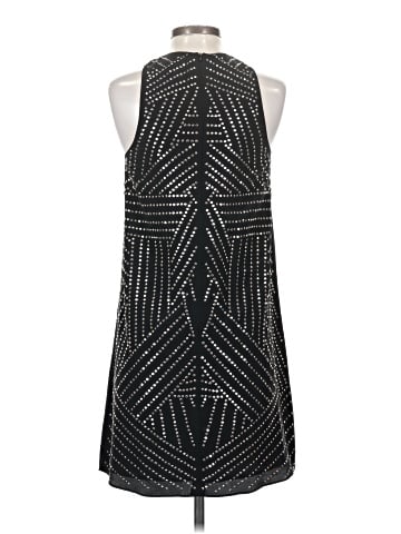 Trina Turk Cocktail Dress (view 2)