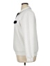 BTFBM White Pullover Sweater Size XL - photo 5