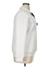 BTFBM White Pullover Sweater Size XL - photo 4