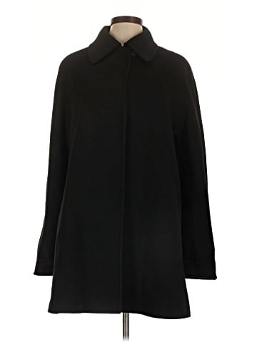 Fleurette Coat (view 1)