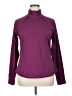 Active Purple Fleece Size XL - photo 1