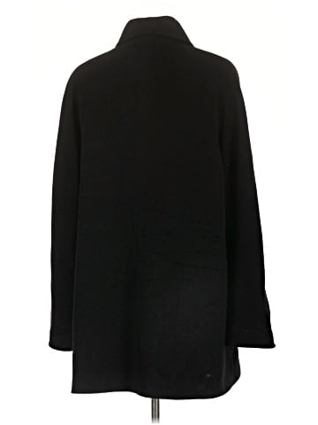 Fleurette Coat (view 2)