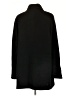 Fleurette Black Coat Size 12 - photo 2