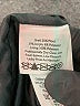 Eddie Bauer Tweed Gray Wool Skirt Size 8 (petite) - photo 5