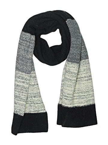 Athleta Scarf (view 1)