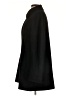 Fleurette Black Coat Size 12 - photo 5