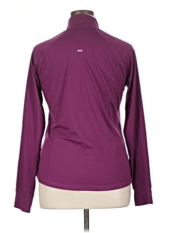 Active Fleece (view 2)