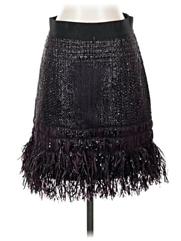 Milly Casual Skirt (view 1)