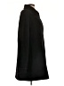 Fleurette Black Coat Size 12 - photo 4