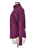 Active Purple Fleece Size XL - photo 5
