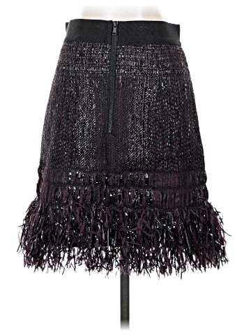Milly Casual Skirt (view 2)