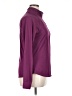 Active Purple Fleece Size XL - photo 4