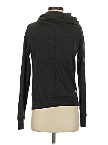 SOFFE Turtleneck Sweater (view 1)
