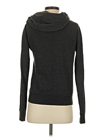 SOFFE Turtleneck Sweater (view 2)