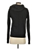 SOFFE Gray Turtleneck Sweater Size S - photo 2