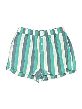 By Anthropologie Shorts