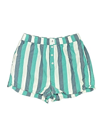 By Anthropologie Shorts (view 1)