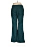 Unbranded Teal Casual Pants Size XL - photo 2