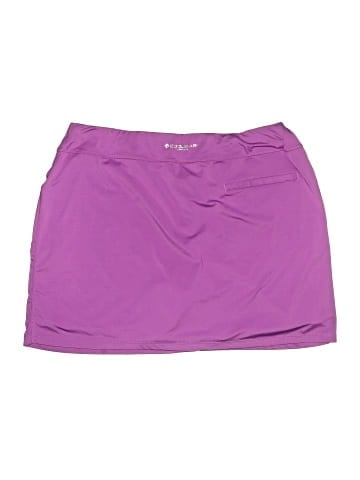 Coolibar Casual Skirt (view 2)