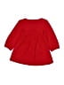 Old Navy Red Dress Size 18-24 mo - photo 2