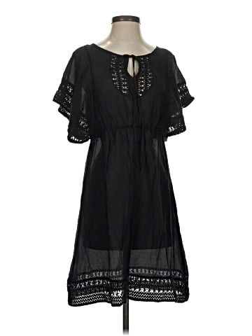 HD in Paris Casual Dress (view 1)