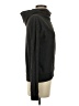 SOFFE Gray Turtleneck Sweater Size S - photo 4