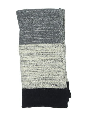 Athleta Scarf (view 2)
