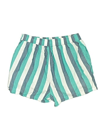 By Anthropologie Shorts (view 2)