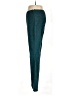 Unbranded Teal Casual Pants Size XL - photo 5