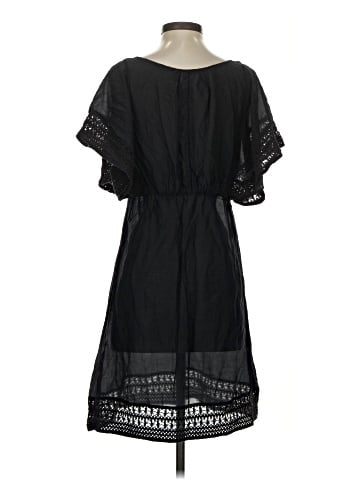 HD in Paris Casual Dress (view 2)