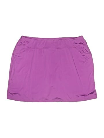 Coolibar Casual Skirt (view 1)