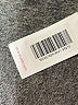 Shoedazzle Red Formal Skirt Size S - photo 5