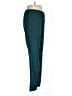 Unbranded Teal Casual Pants Size XL - photo 4