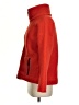 J.Crew 100% Polyester Red Fleece Size XS - photo 5