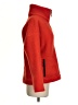 J.Crew 100% Polyester Red Fleece Size XS - photo 4