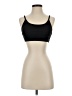 Active by Old Navy Black Tank Top Size S - photo 1