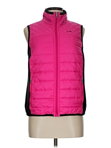 Lauren by Ralph Lauren Vest (view 1)