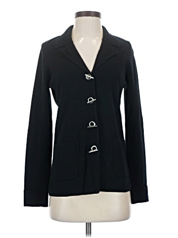 Colette Mordo Blazer (view 1)