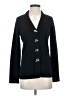 Colette Mordo Black Blazer Size S - photo 1