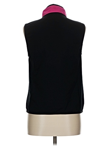 Lauren by Ralph Lauren Vest (view 2)