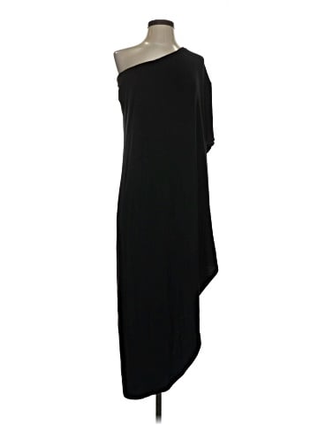 Free People Cocktail Dress (view 1)
