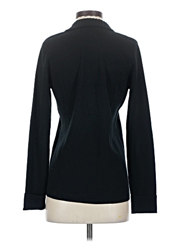 Colette Mordo Blazer (view 2)
